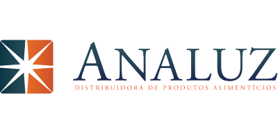 Cliente FBX TI