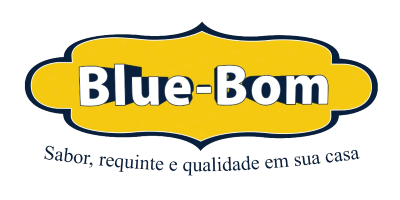 Cliente FBX TI