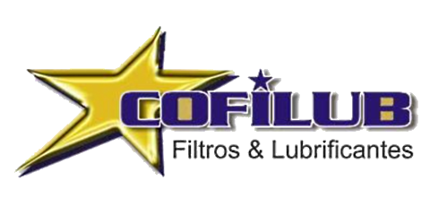 Cliente FBX TI