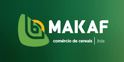 Cliente FBX TI