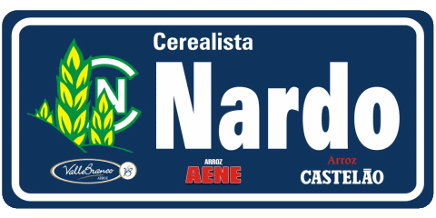Cliente FBX TI