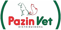 Cliente FBX TI
