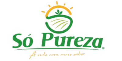 Cliente FBX TI